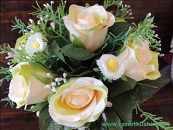 ҹ͡Թ Shanel LK Flower Hua Hin Thailand